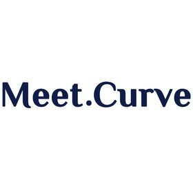 Meet.Curve logo